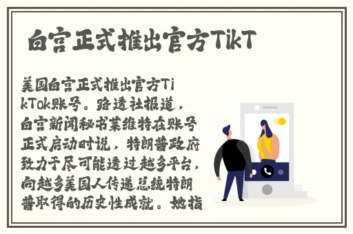 一卡二卡≡卡四卡亚洲高清